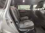 2024 TOYOTA HIGHLANDER