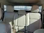 2014 DODGE JOURNEY