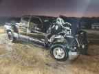 2002 CHEVROLET SILVERADO 1500