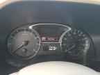 2013 NISSAN PATHFINDER