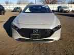 2025 MAZDA 3
