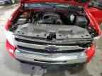 2011 CHEVROLET SILVERADO 1500