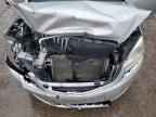 2013 BUICK VERANO