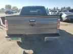 2009 FORD F-150