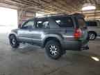 2006 TOYOTA 4Runner
