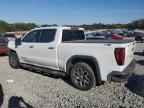 2022 GMC Sierra