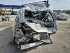 2006 SUBARU FORESTER