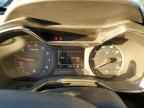 2022 CHEVROLET Trailblazer