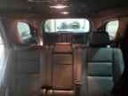 2020 DODGE DURANGO