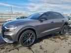 2020 AUDI Q8