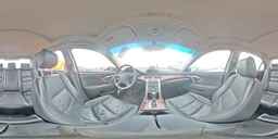 2009 ACURA RL