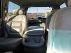 2002 LINCOLN Navigator