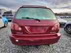 1999 LEXUS Rx 300