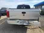 2007 DODGE Dakota