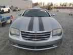 2004 CHRYSLER Crossfire