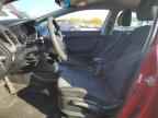 2014 KIA FORTE