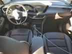 2024 BUICK Encore GX