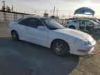 1996 ACURA Integra