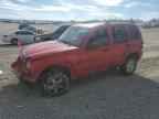 2002 JEEP Liberty