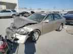 2004 TOYOTA Avalon