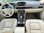 2013 VOLVO XC70