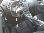 2013 NISSAN 370Z