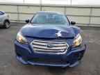 2017 SUBARU Legacy