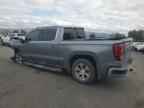2021 GMC Sierra