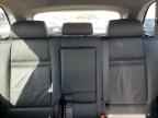 2009 BMW X5