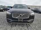 2016 VOLVO XC90