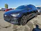 2019 AUDI Q8