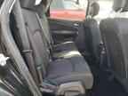 2011 DODGE JOURNEY