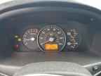 2008 KIA RONDO