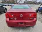 2010 BUICK Lucerne