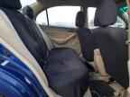 2005 HONDA CIVIC