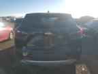 2021 CHEVROLET BLAZER