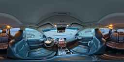 2015 NISSAN PATHFINDER