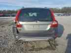 2008 VOLVO XC70