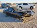 1999 MAZDA MX-5 Miata