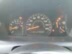 2005 HONDA ACCORD