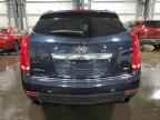 2014 CADILLAC SRX