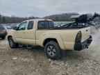 2008 TOYOTA TACOMA