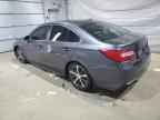 2019 SUBARU Legacy
