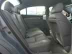 2009 SATURN Aura