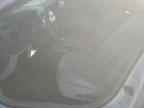 2011 FORD FUSION