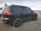2009 HYUNDAI SANTA FE
