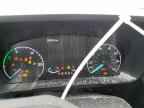 2024 FORD Maverick