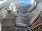 2002 PORSCHE 911