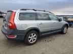 2013 VOLVO XC70