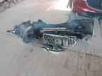 2009 BUICK LACROSSE